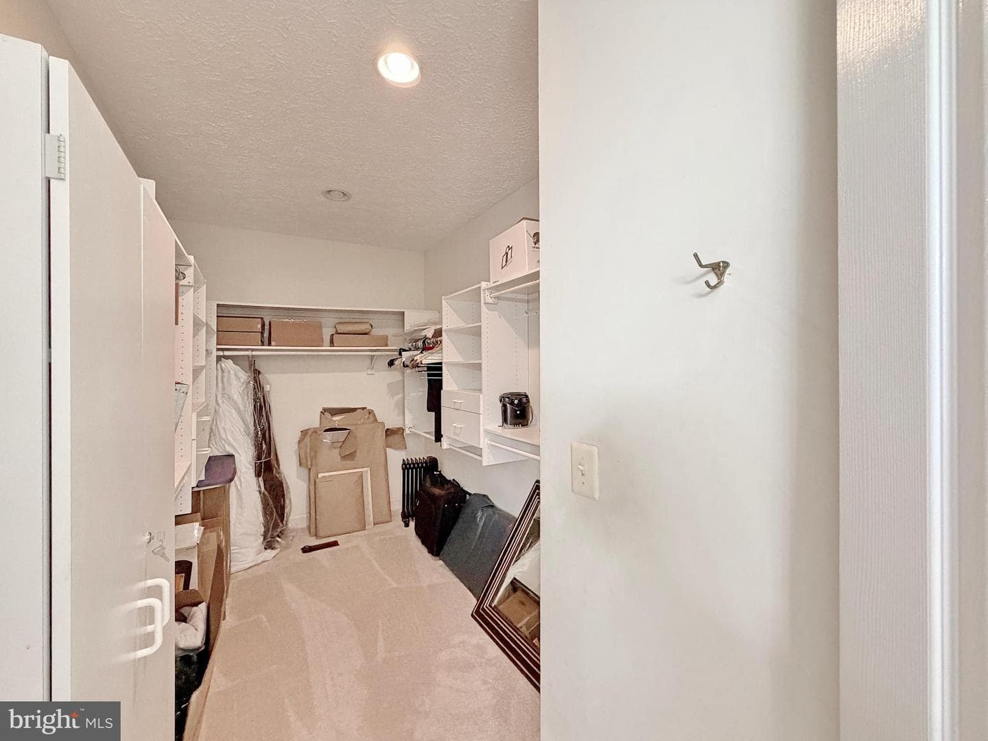 15119 Beacon Hill Circle photo 60