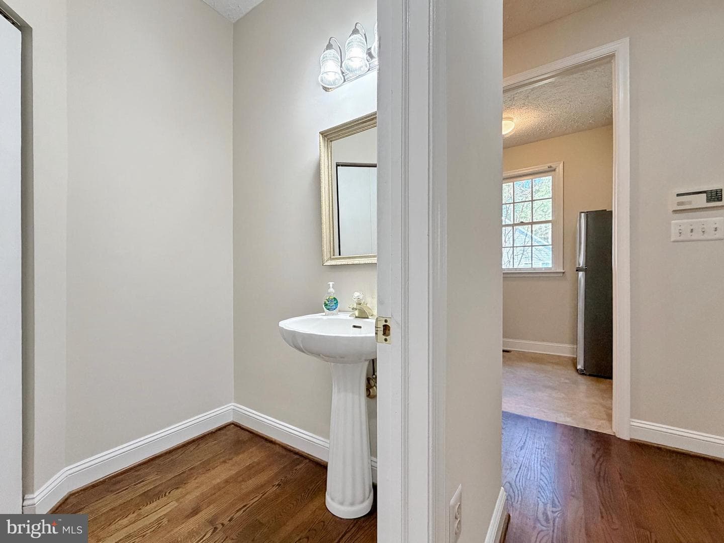 15119 Beacon Hill Circle photo 61