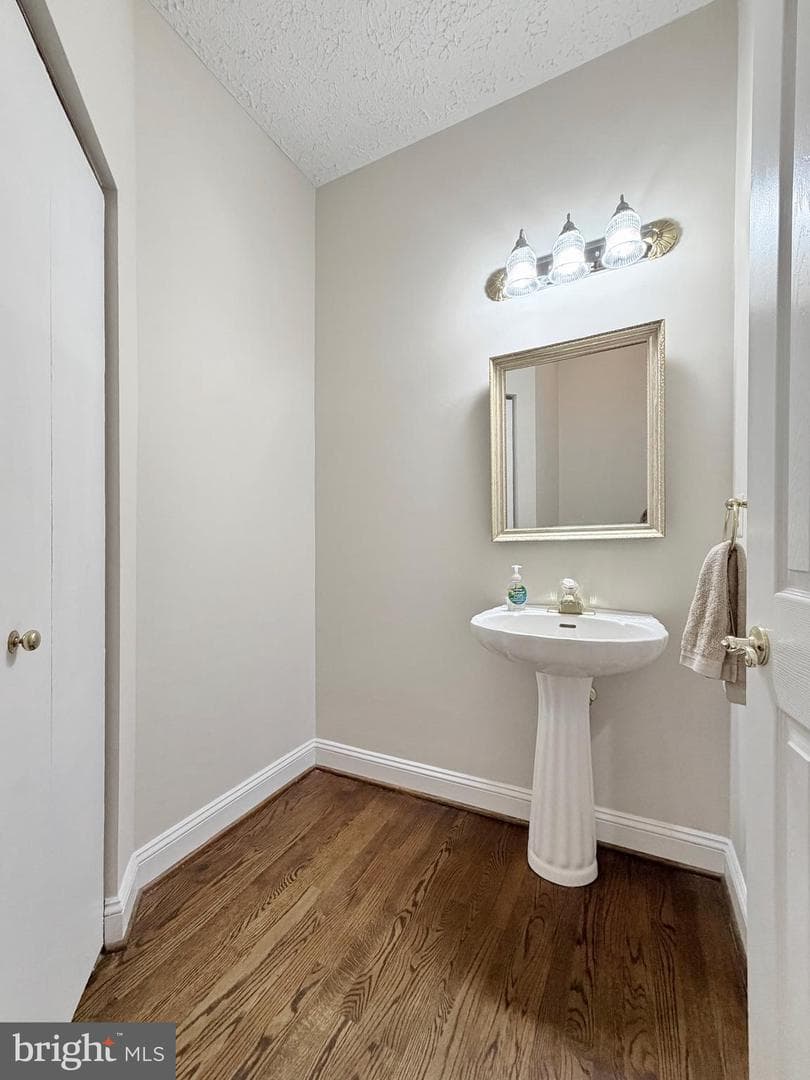 15119 Beacon Hill Circle photo 62
