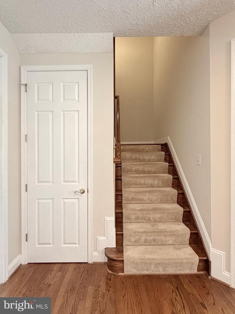 15119 Beacon Hill Circle photo 63