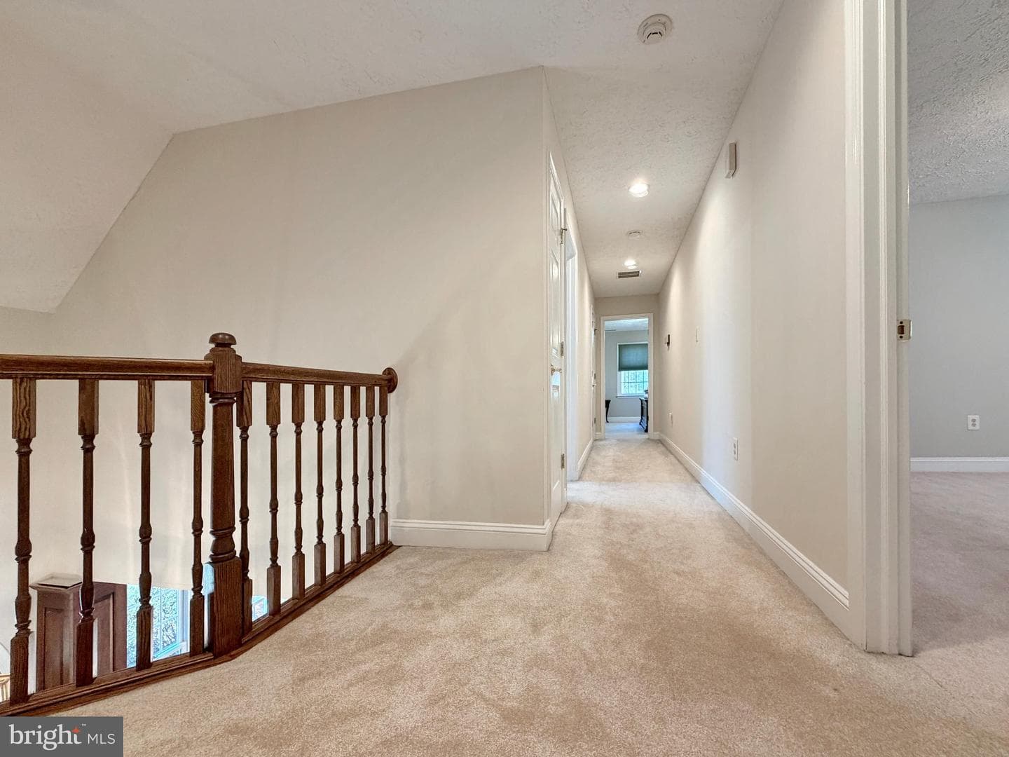 15119 Beacon Hill Circle photo 64