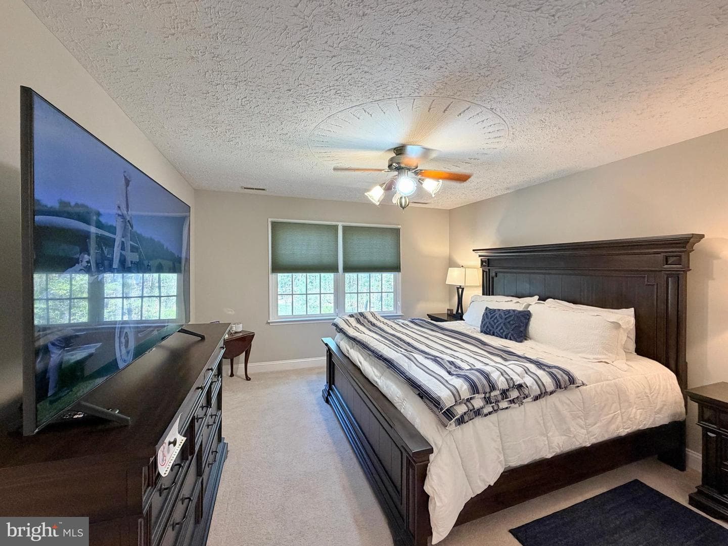 15119 Beacon Hill Circle photo 65