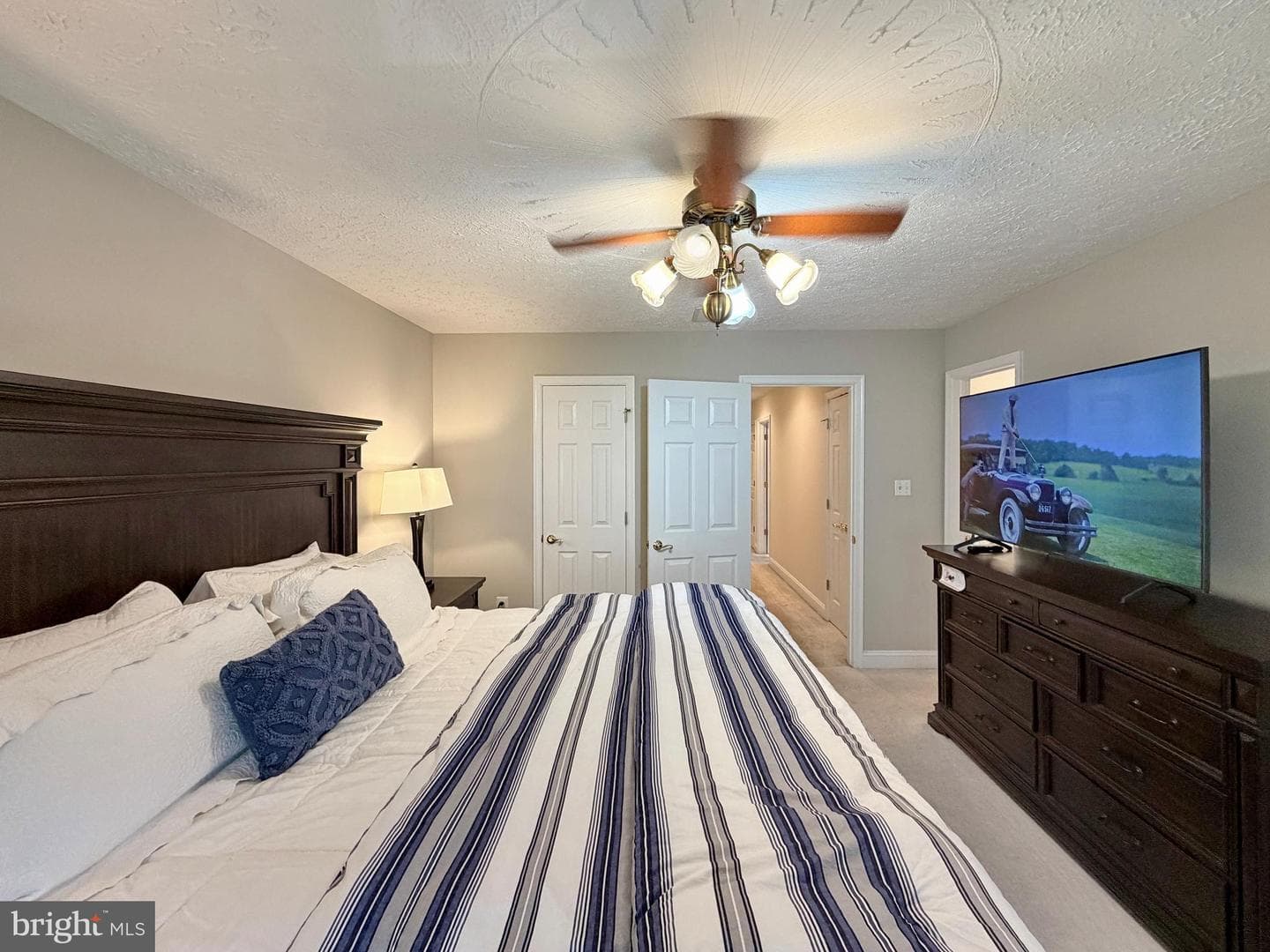 15119 Beacon Hill Circle photo 66