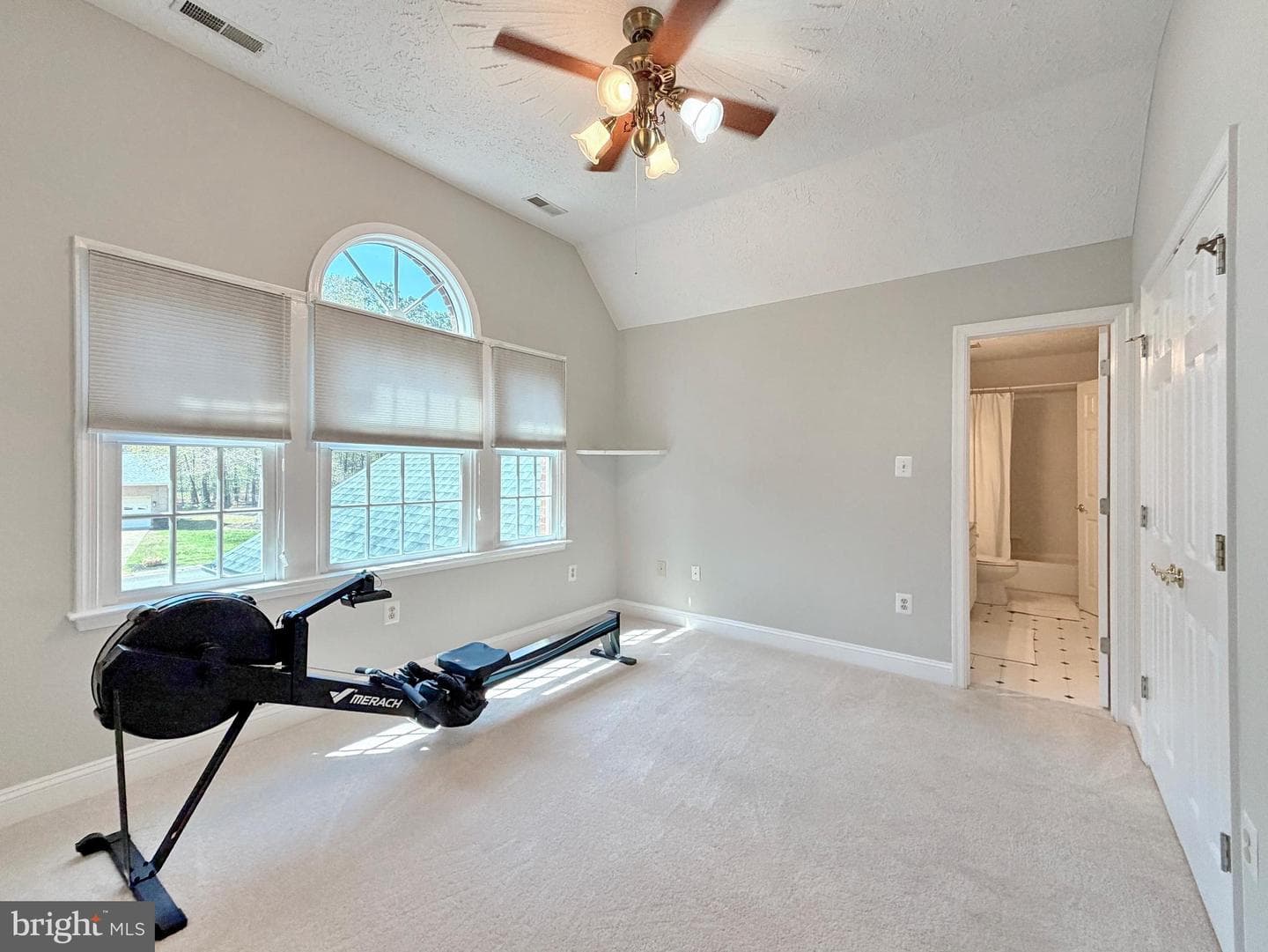 15119 Beacon Hill Circle photo 69