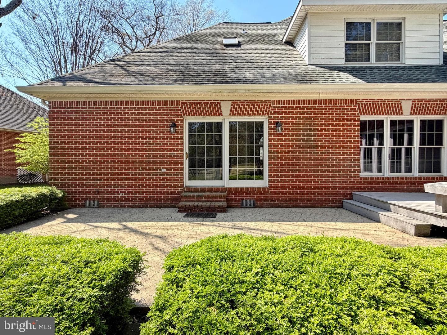 15119 Beacon Hill Circle photo 7