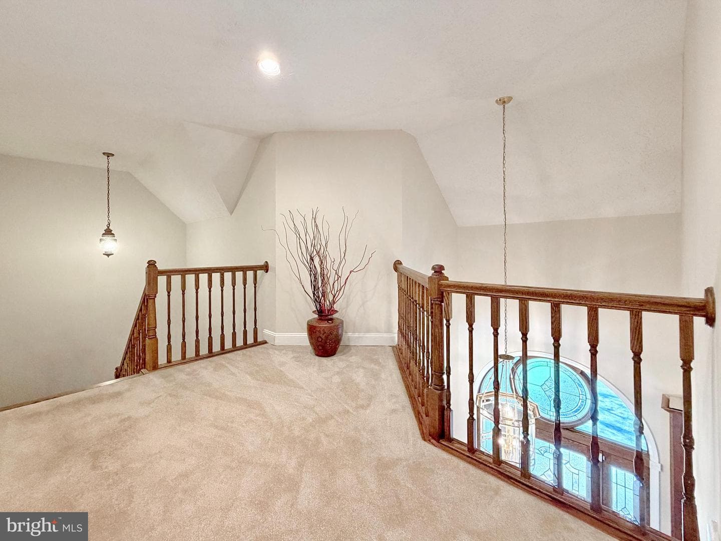15119 Beacon Hill Circle photo 70