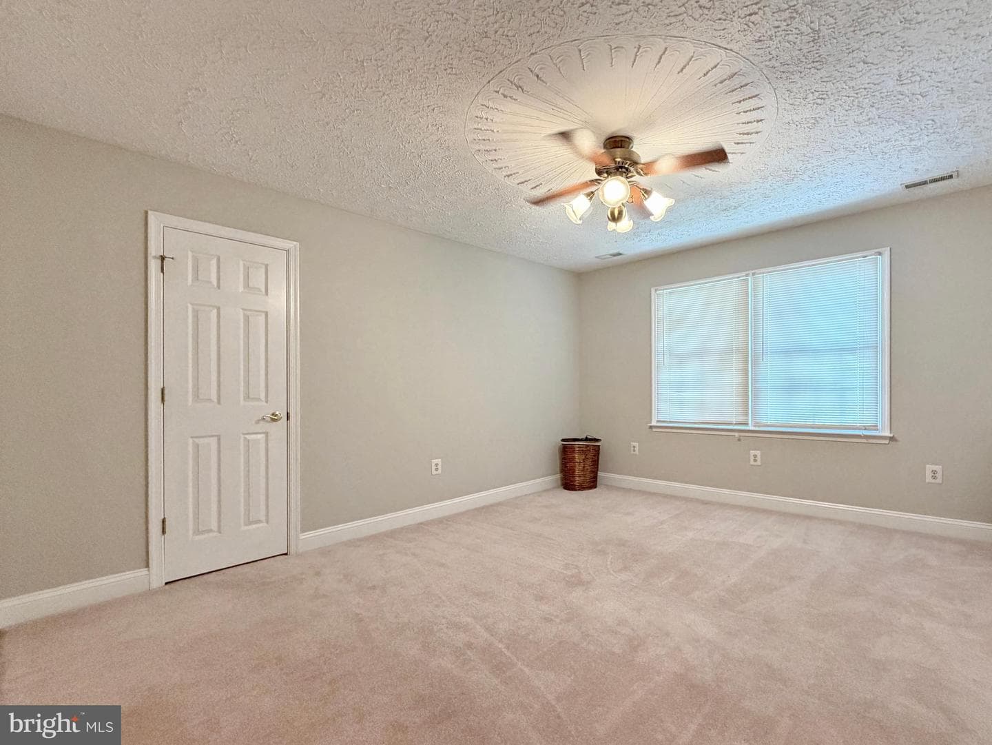 15119 Beacon Hill Circle photo 71