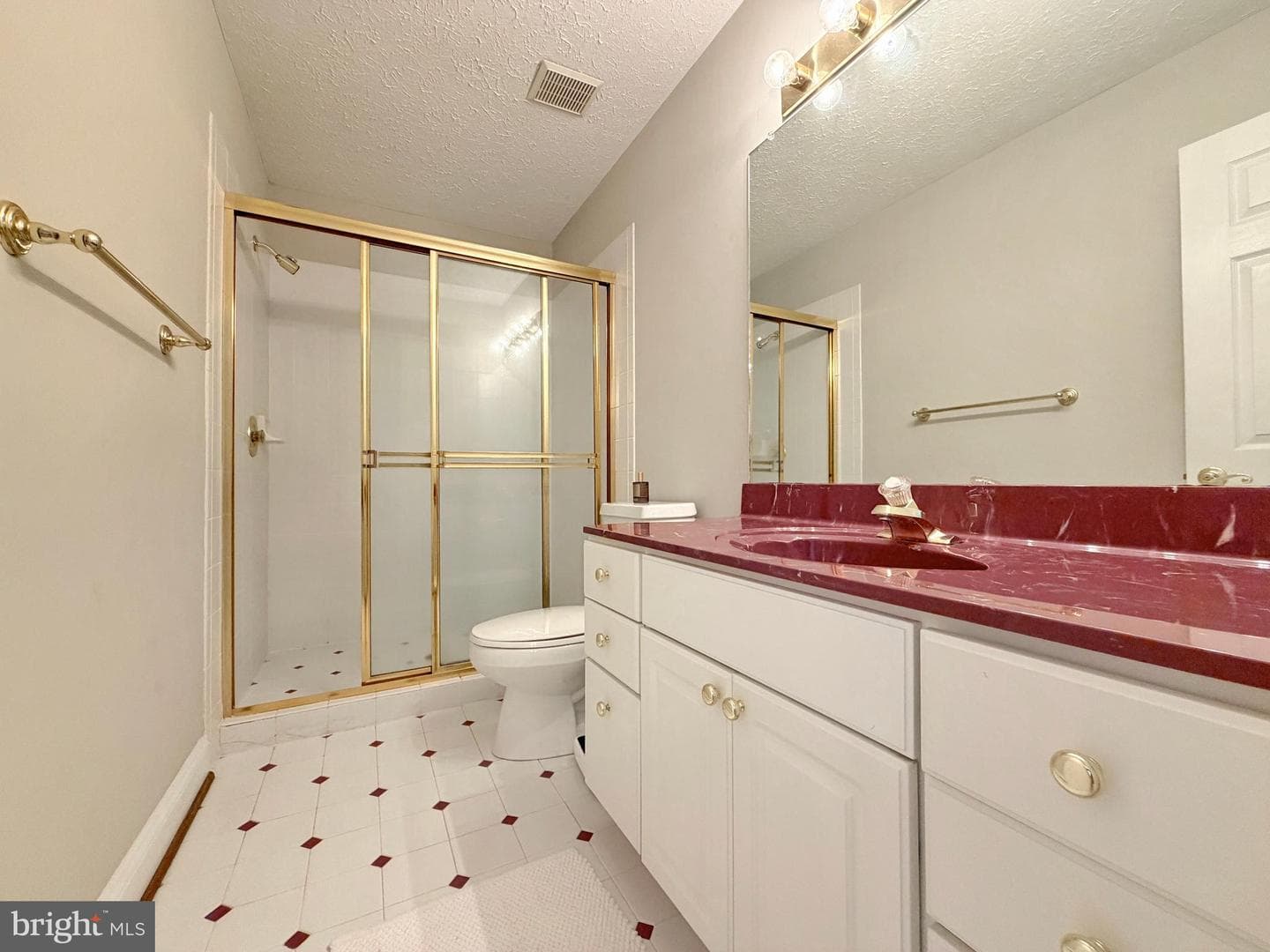 15119 Beacon Hill Circle photo 73
