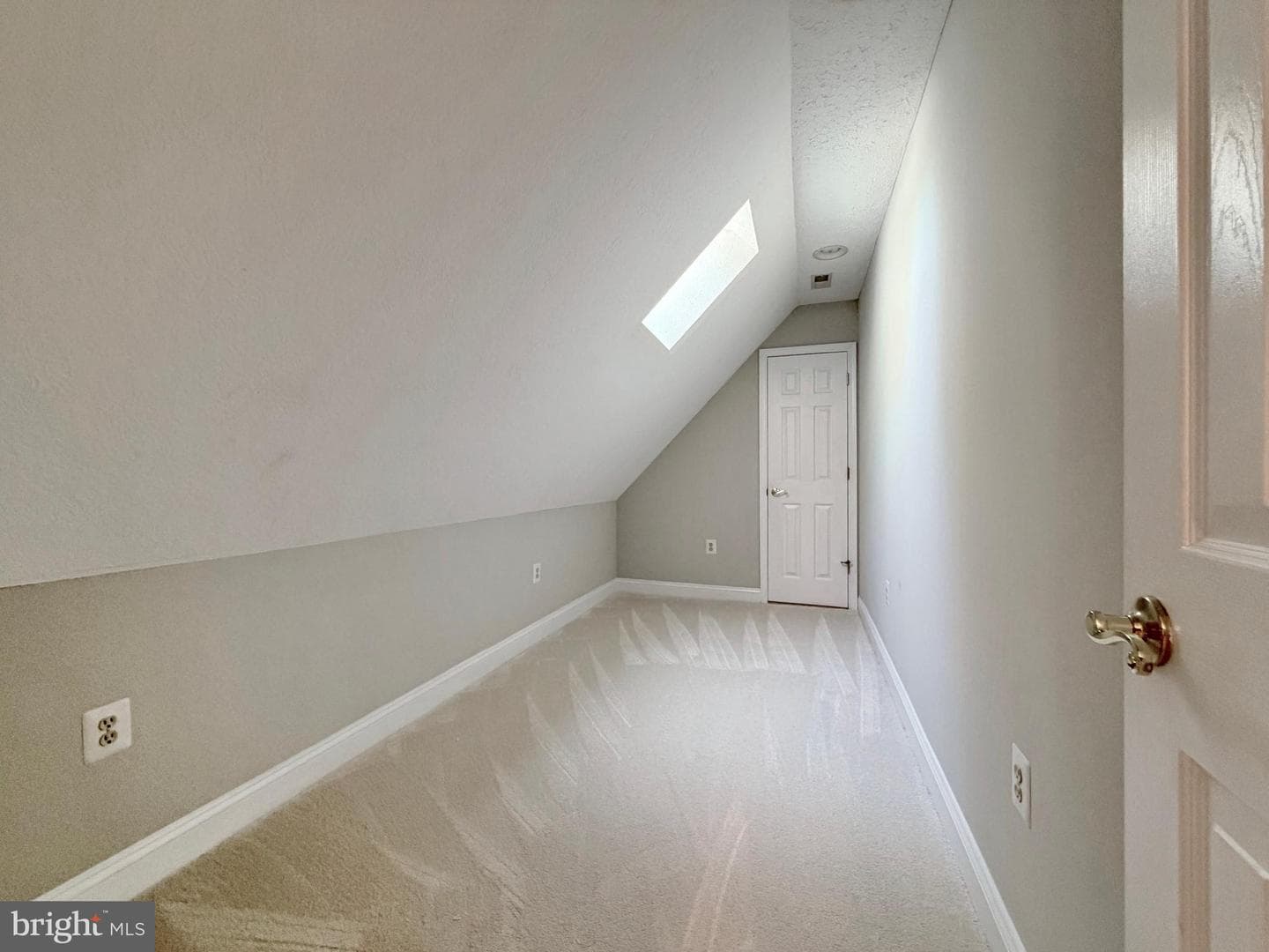15119 Beacon Hill Circle photo 74