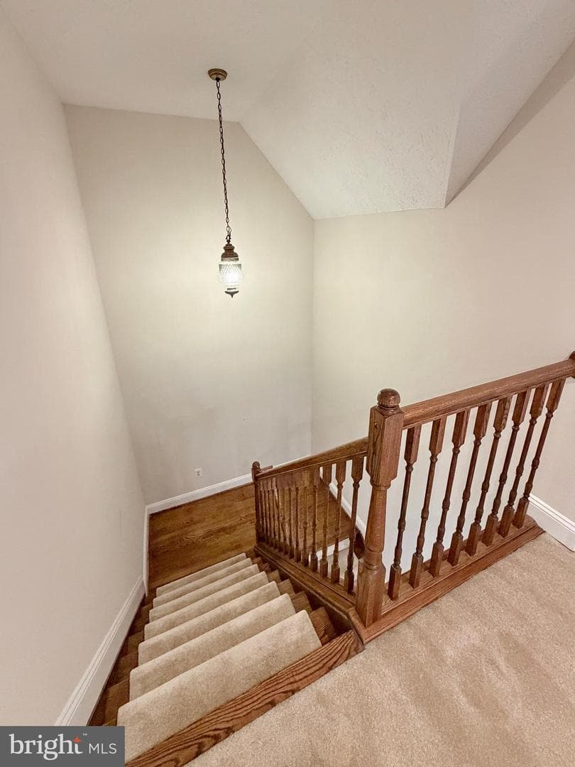 15119 Beacon Hill Circle photo 75