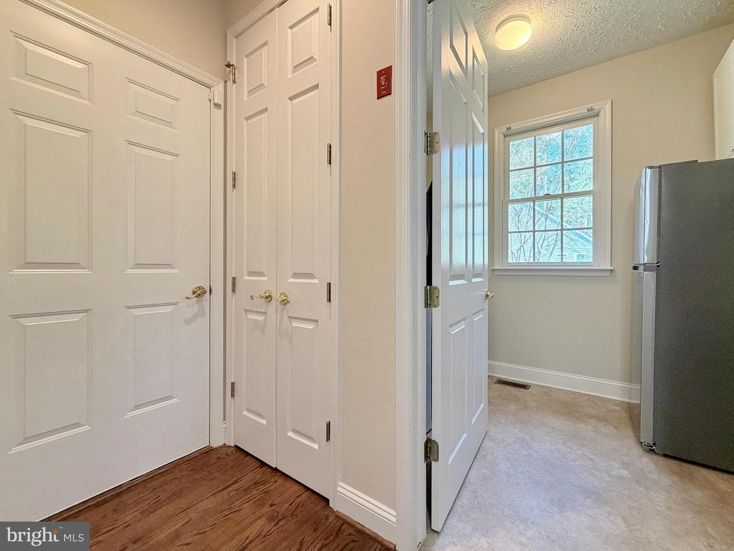 15119 Beacon Hill Circle photo 76