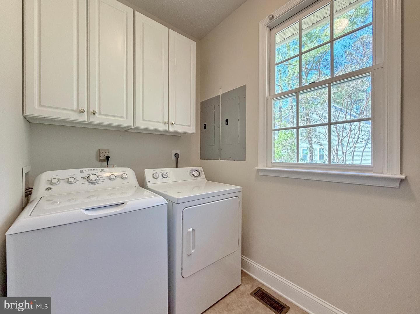 15119 Beacon Hill Circle photo 77