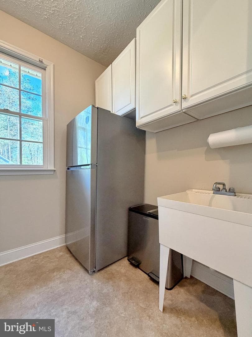 15119 Beacon Hill Circle photo 78