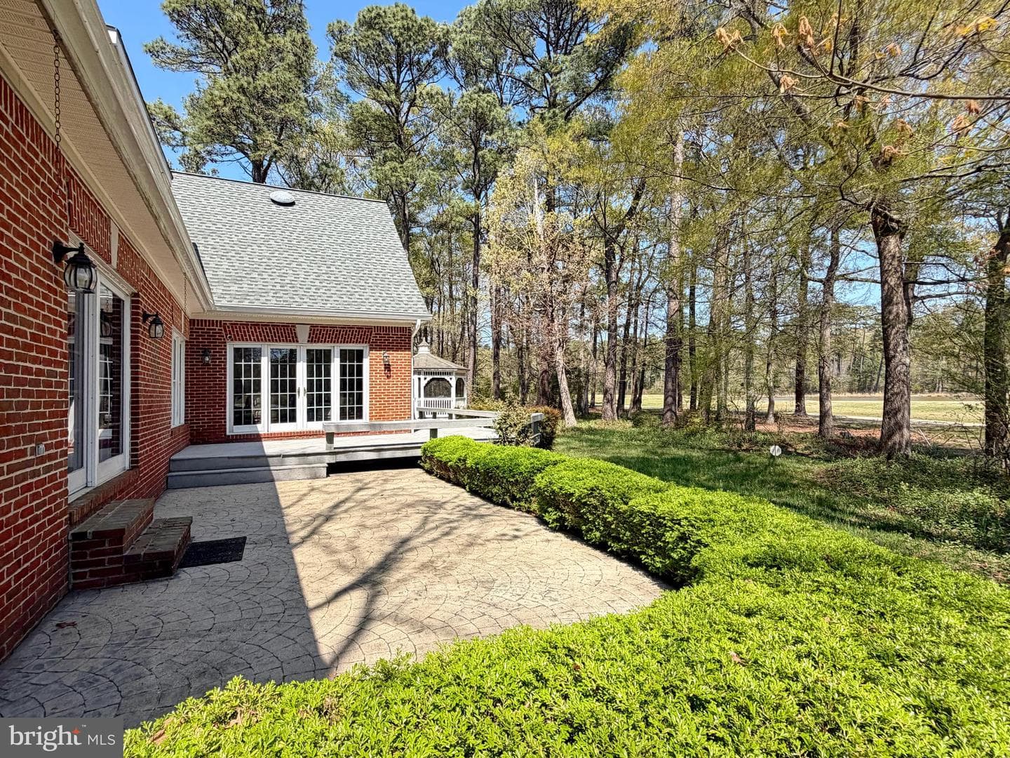 15119 Beacon Hill Circle photo 8