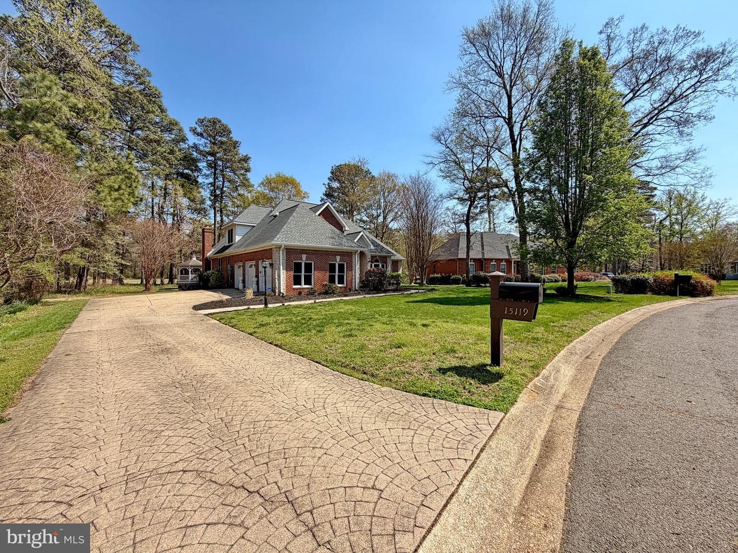 15119 Beacon Hill Circle photo 80