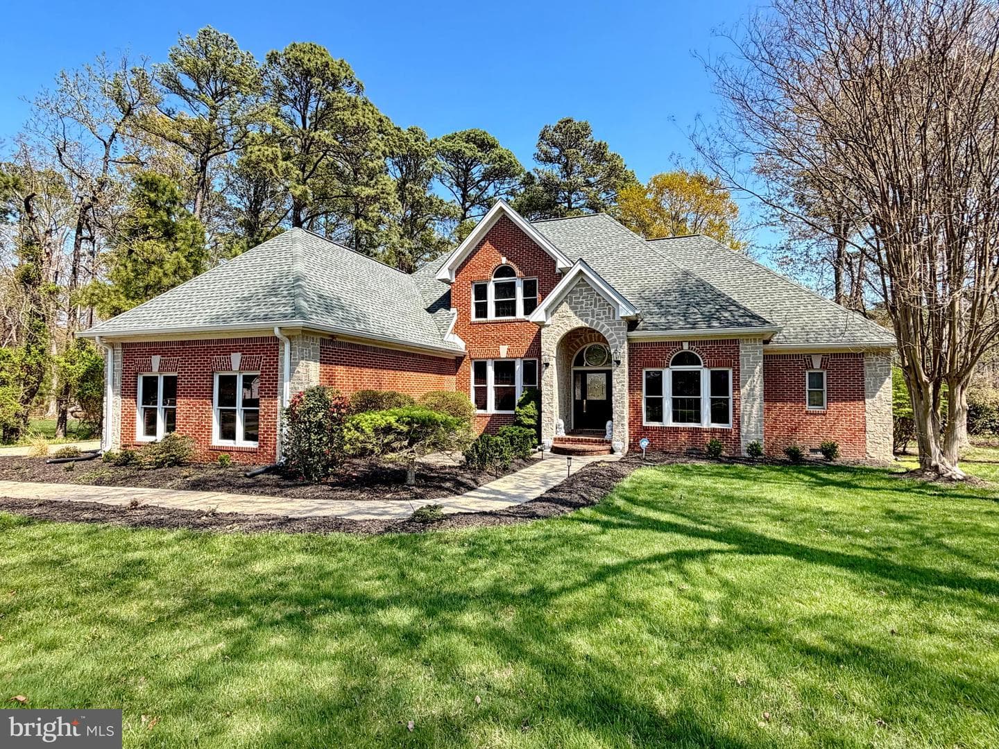 15119 Beacon Hill Circle photo 82