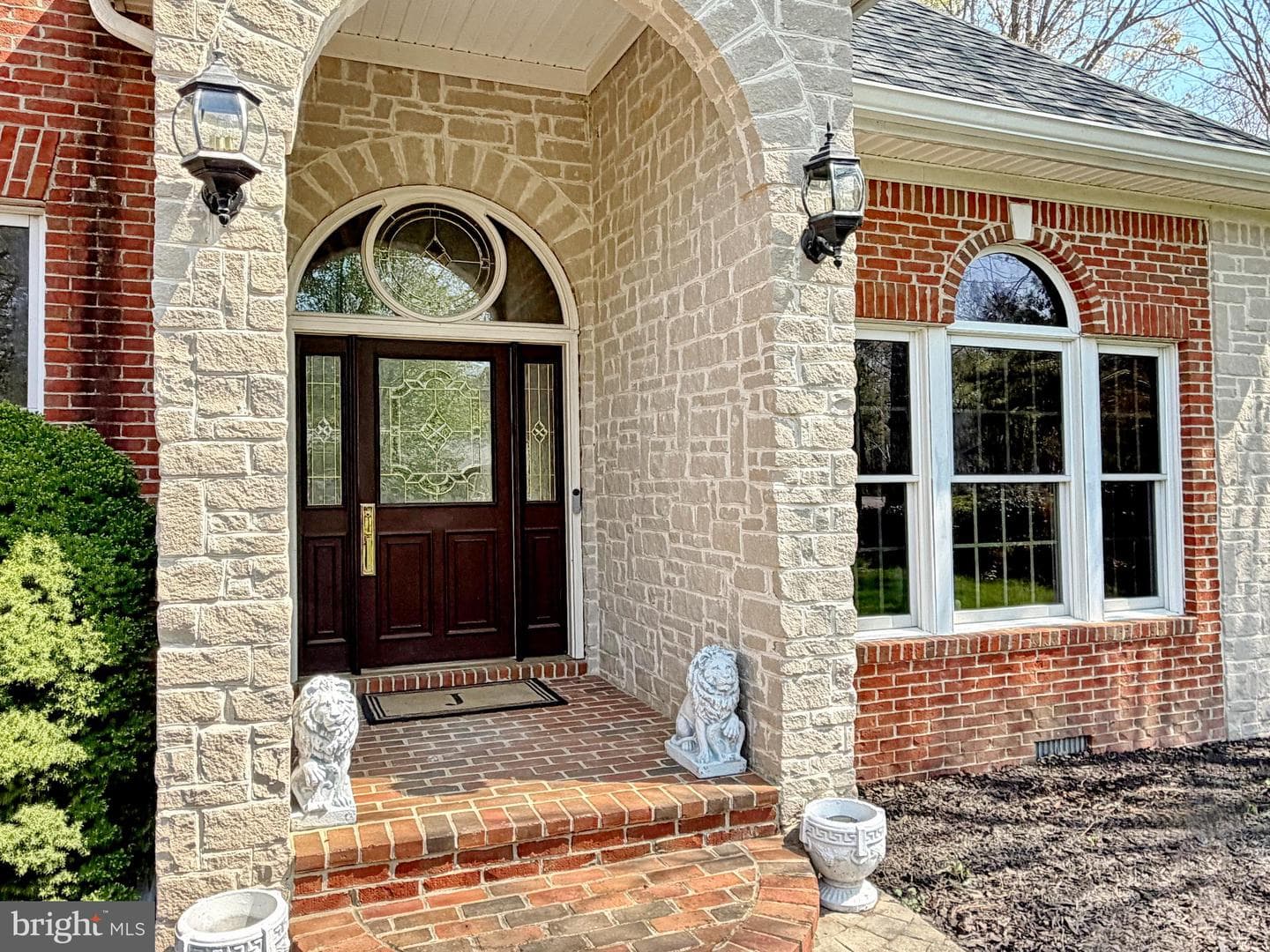 15119 Beacon Hill Circle photo 83