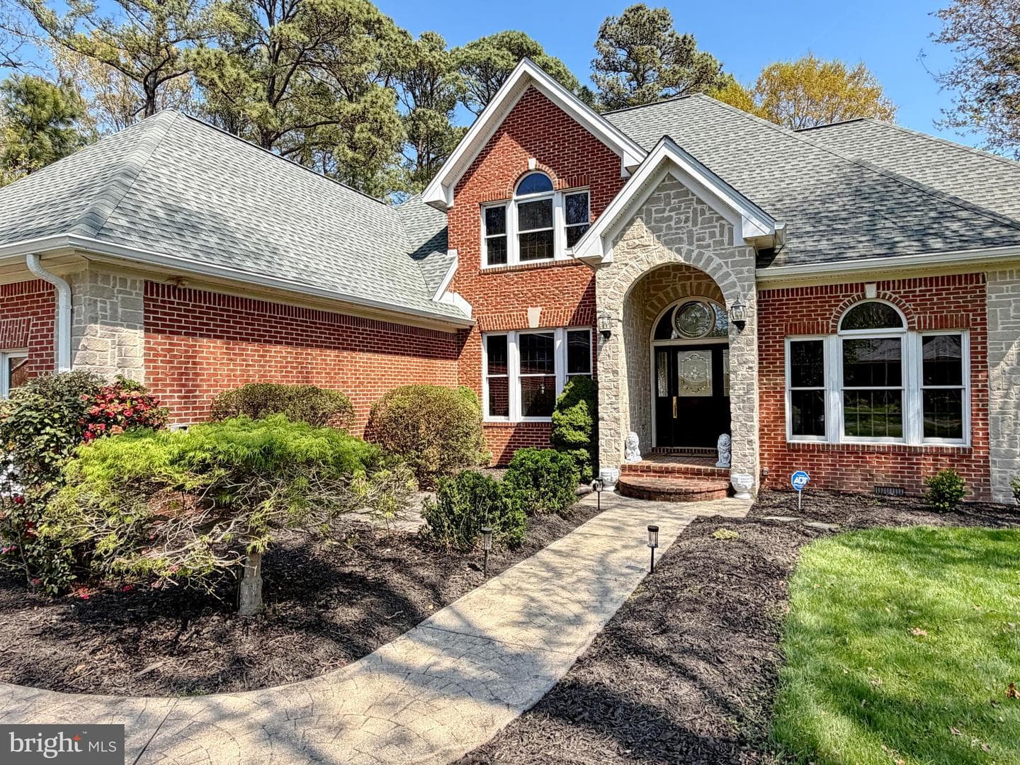 15119 Beacon Hill Circle photo 84