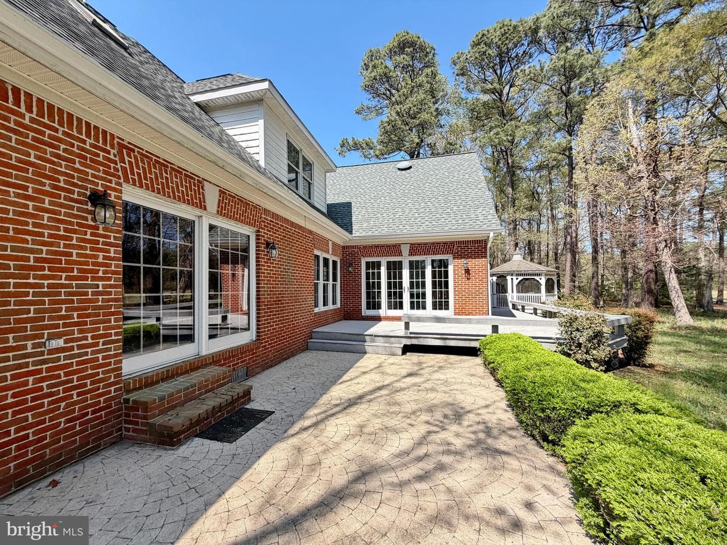 15119 Beacon Hill Circle photo 85