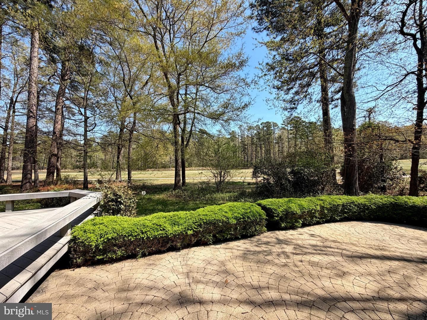 15119 Beacon Hill Circle photo 86