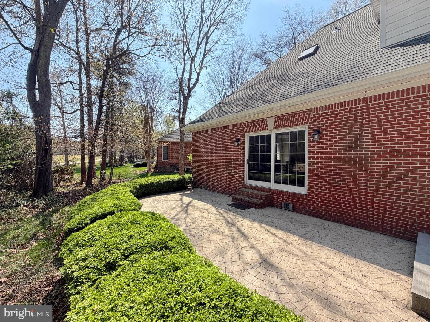15119 Beacon Hill Circle photo 87