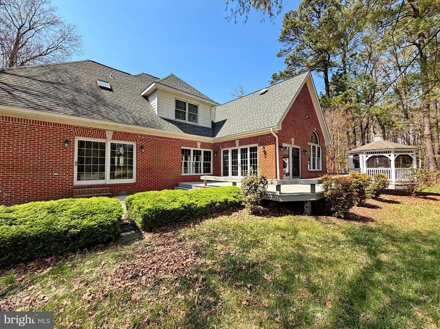 15119 Beacon Hill Circle photo 88