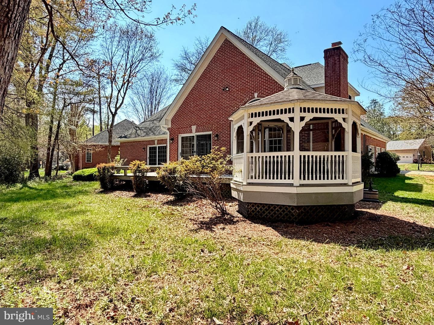 15119 Beacon Hill Circle photo 89