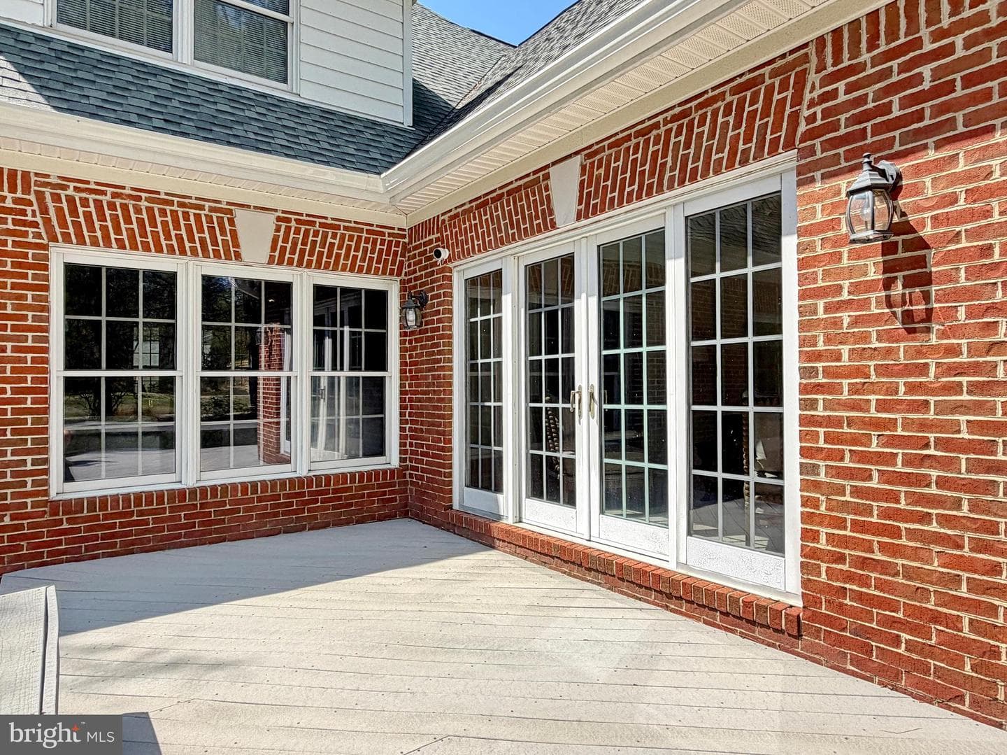 15119 Beacon Hill Circle photo 9