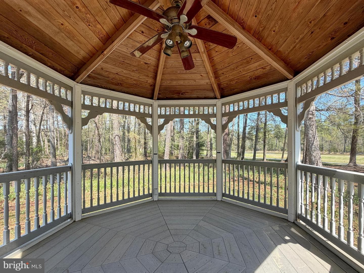 15119 Beacon Hill Circle photo 90