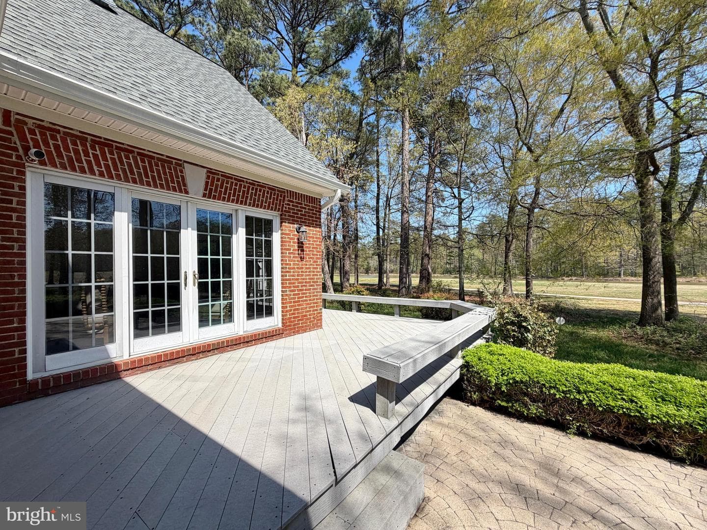 15119 Beacon Hill Circle photo 91