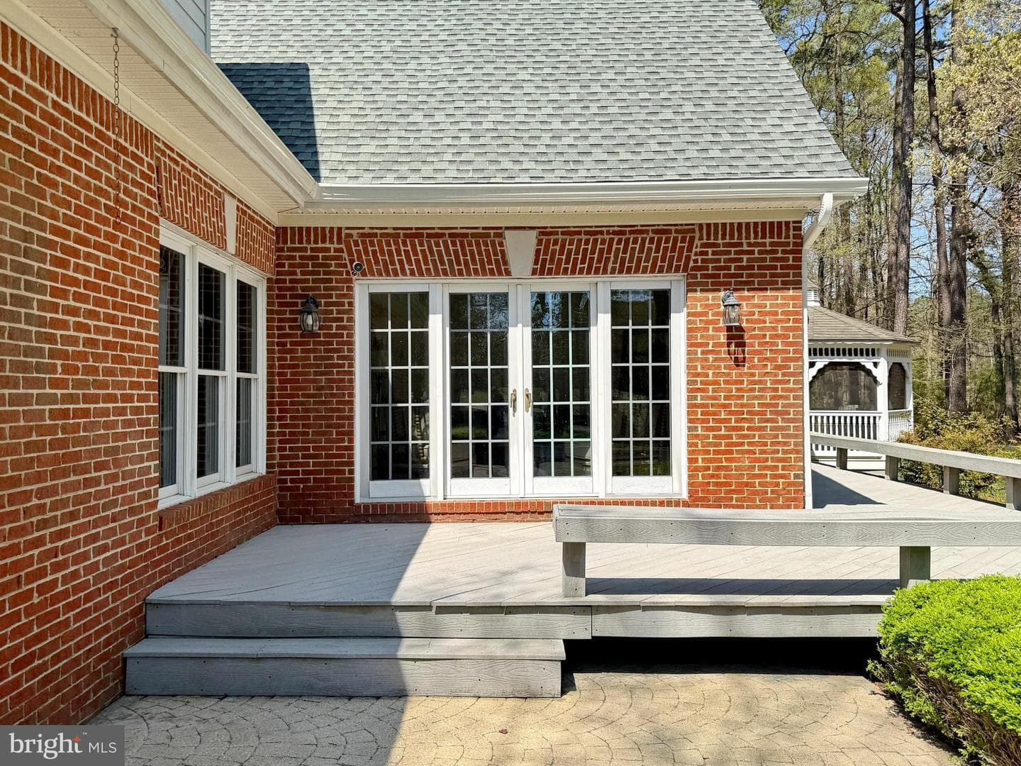 15119 Beacon Hill Circle photo 92