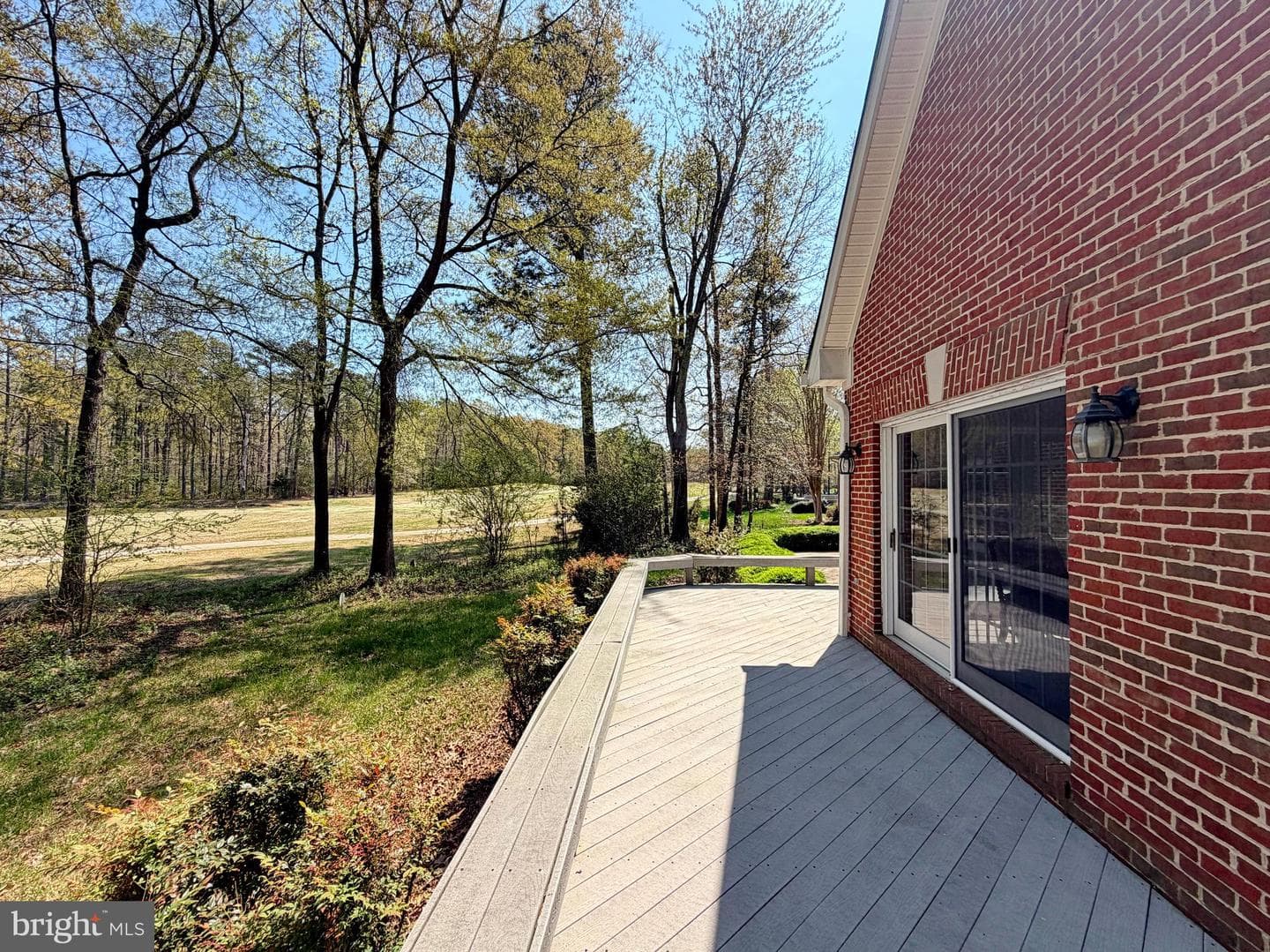 15119 Beacon Hill Circle photo 93