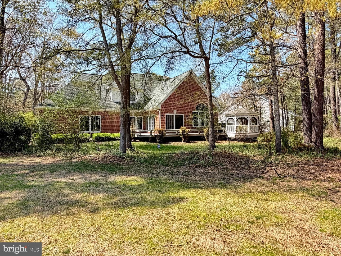 15119 Beacon Hill Circle photo 97