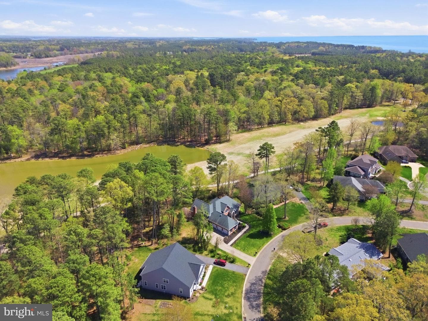 15119 Beacon Hill Circle photo 98