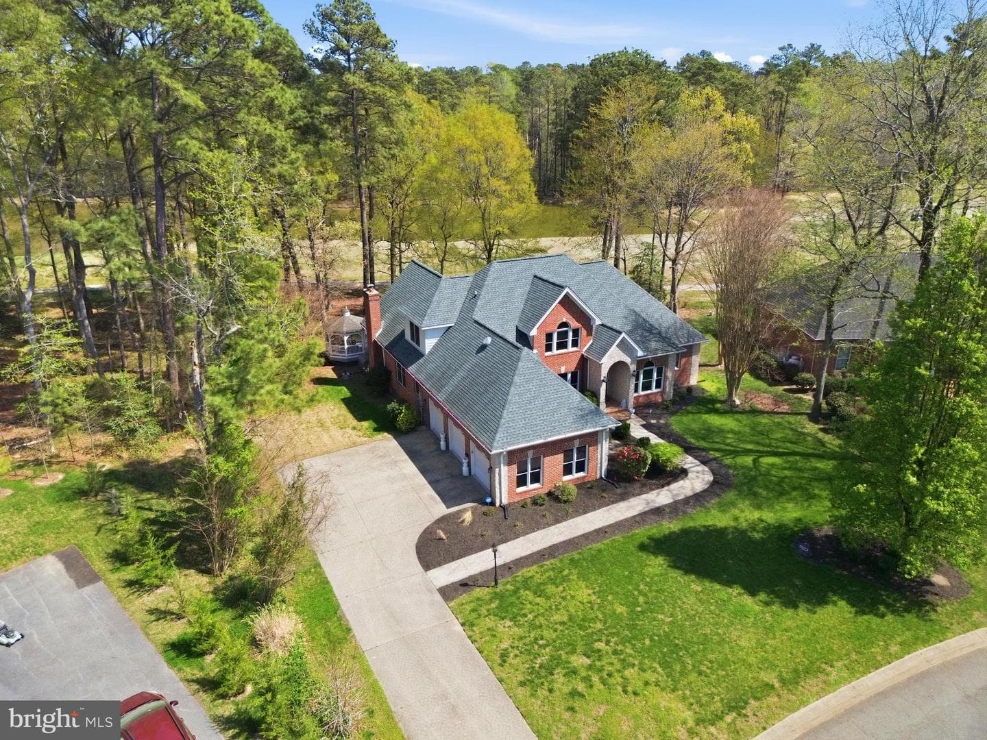 15119 Beacon Hill Circle photo 99