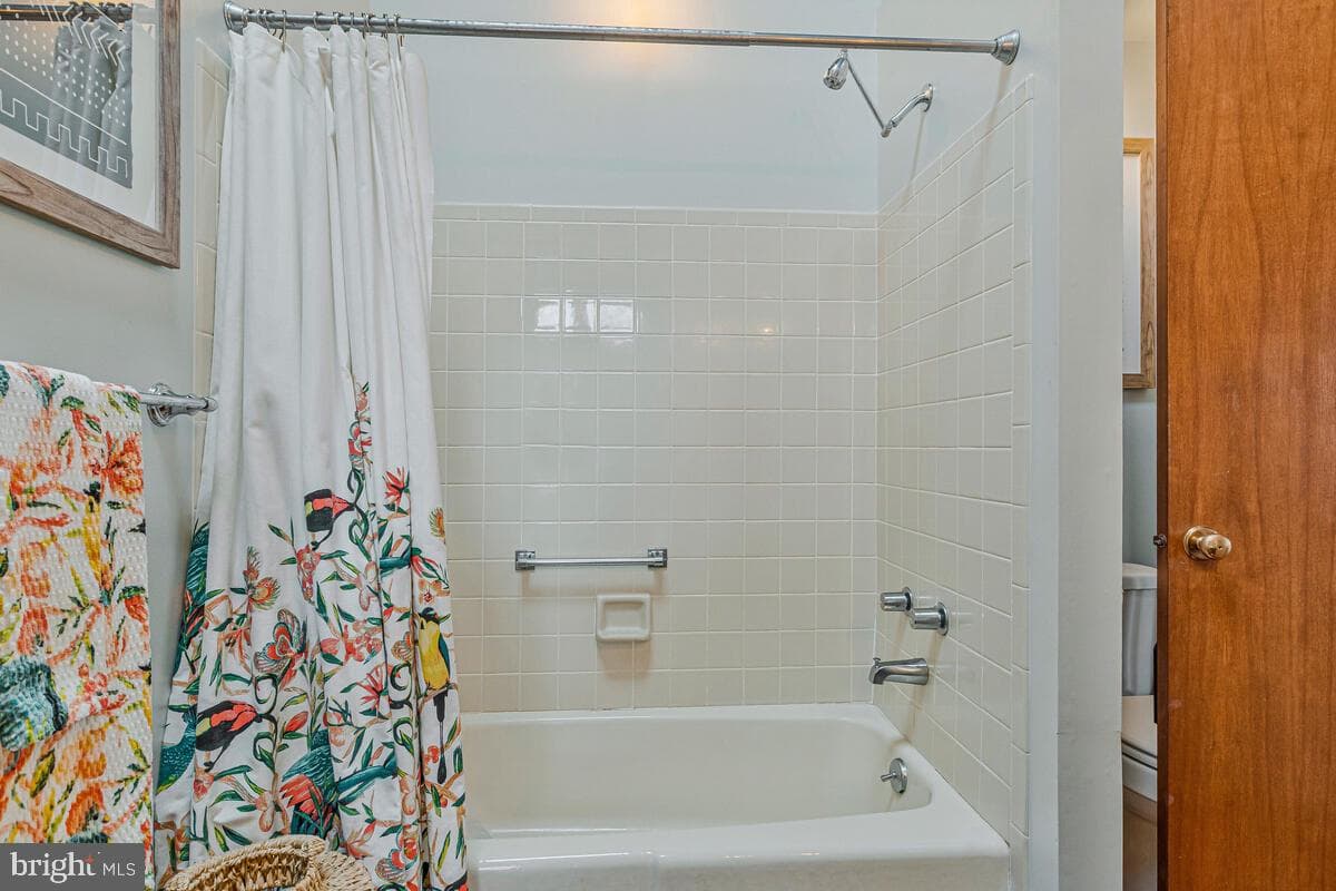 11445 Mohawk Court photo 18