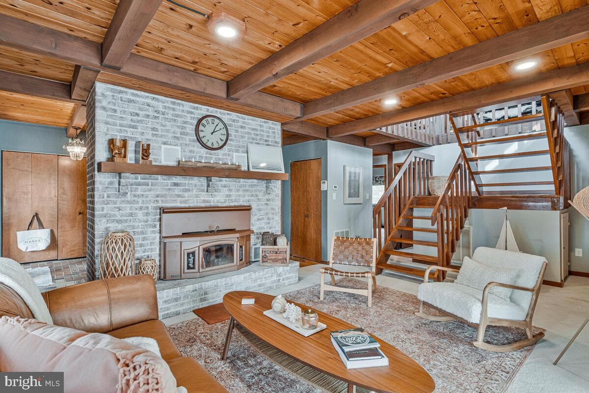 11445 Mohawk Court photo 21