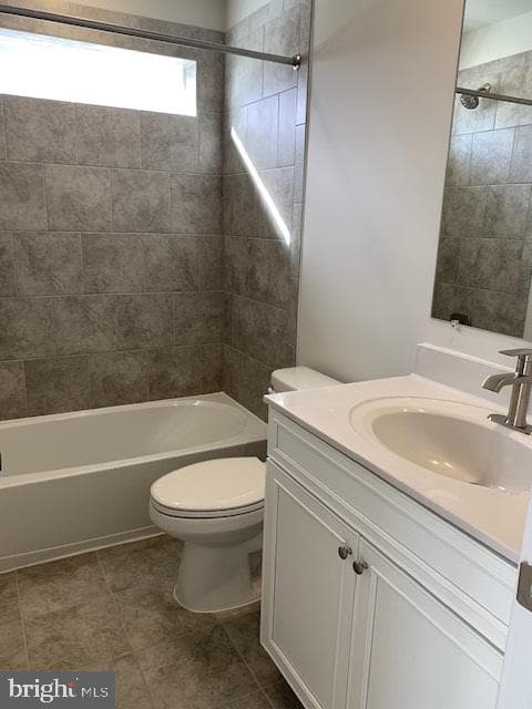 10977 Barnard Place photo 11