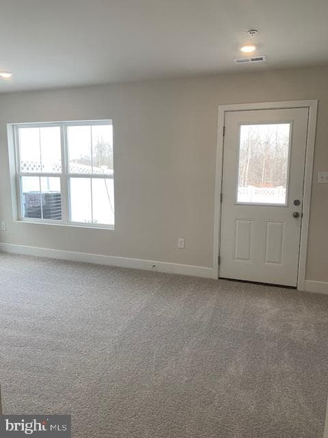 10977 Barnard Place photo 5