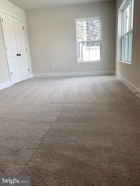 10977 Barnard Place photo 8