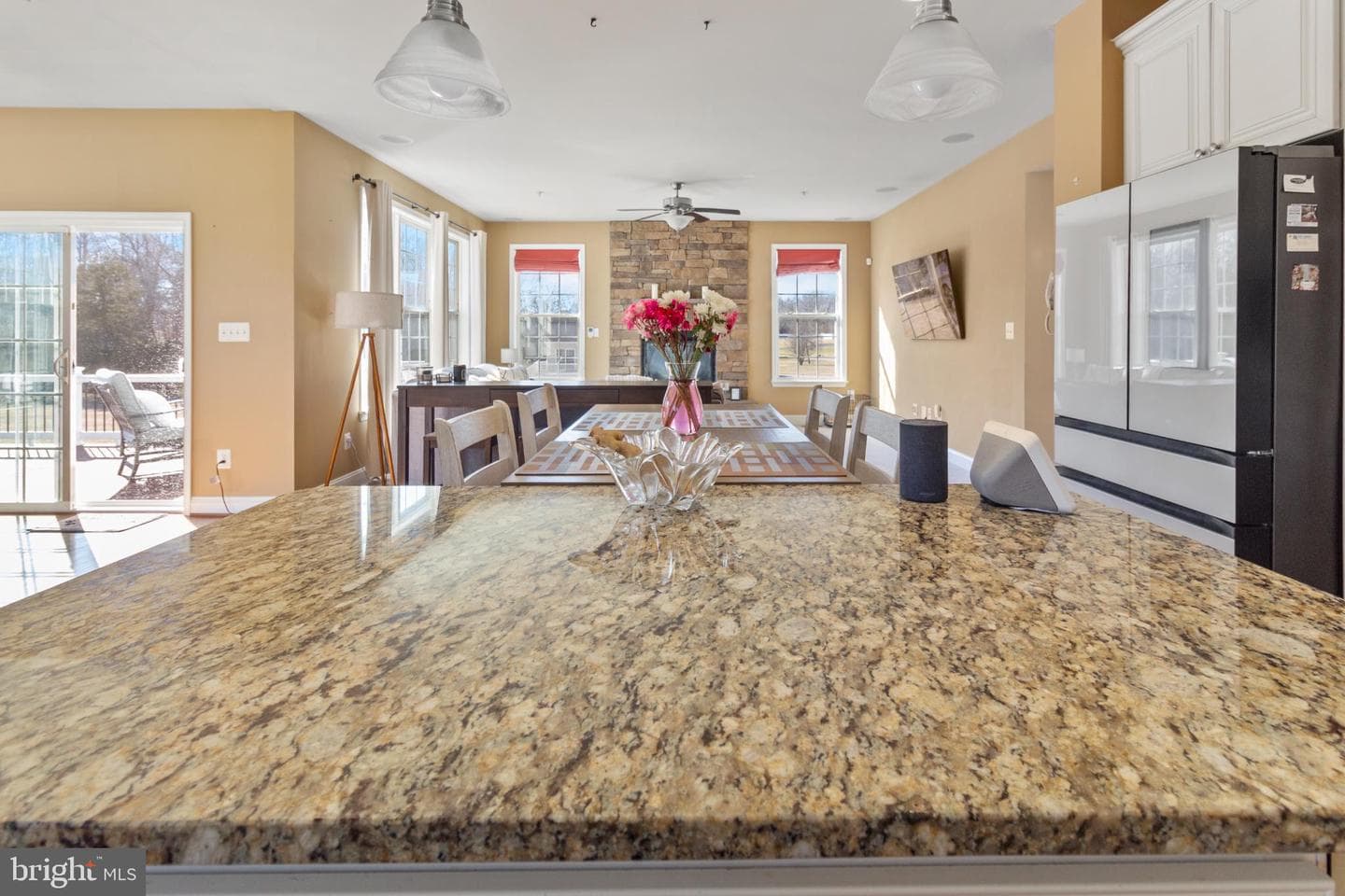 14260 Flowing Creek Court photo 16