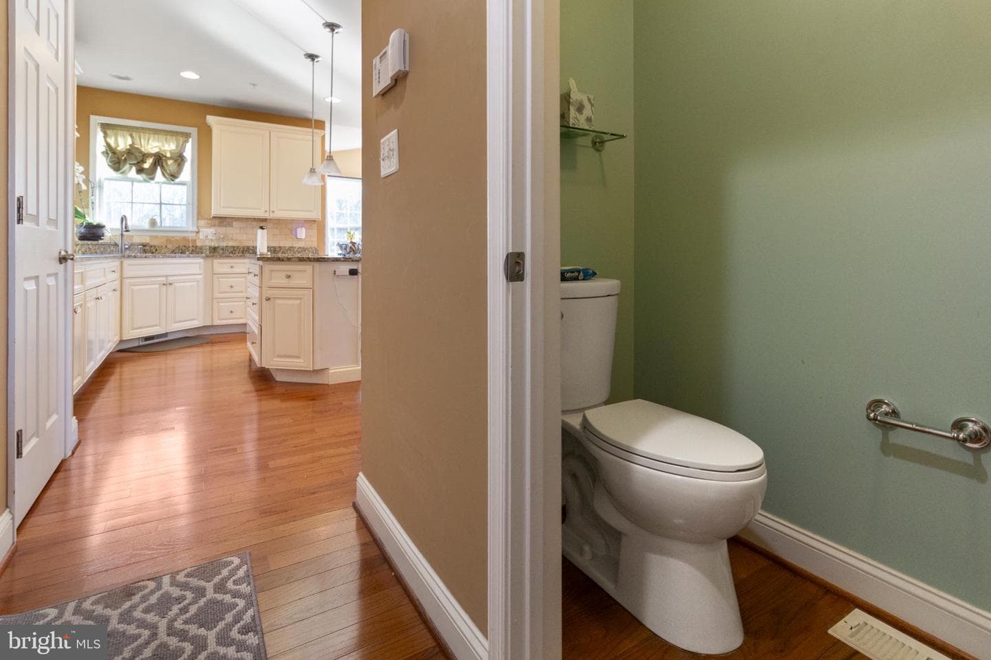 14260 Flowing Creek Court photo 22