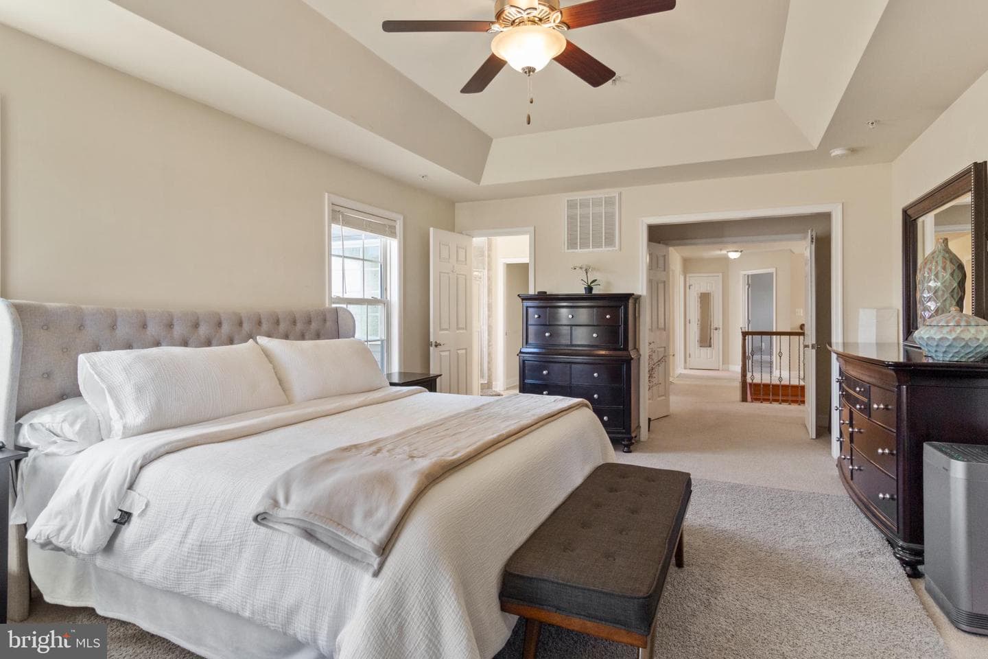 14260 Flowing Creek Court photo 28