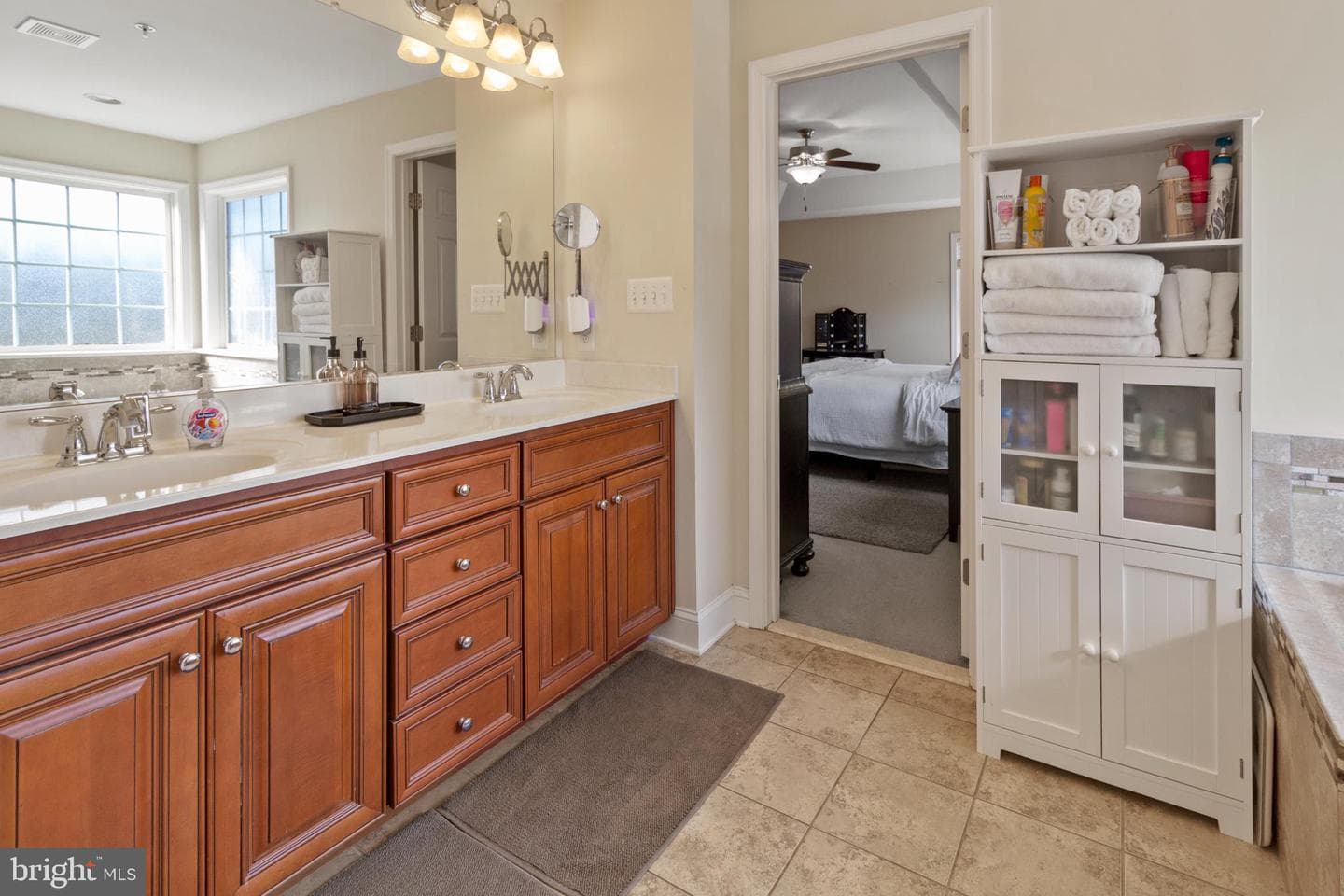 14260 Flowing Creek Court photo 31