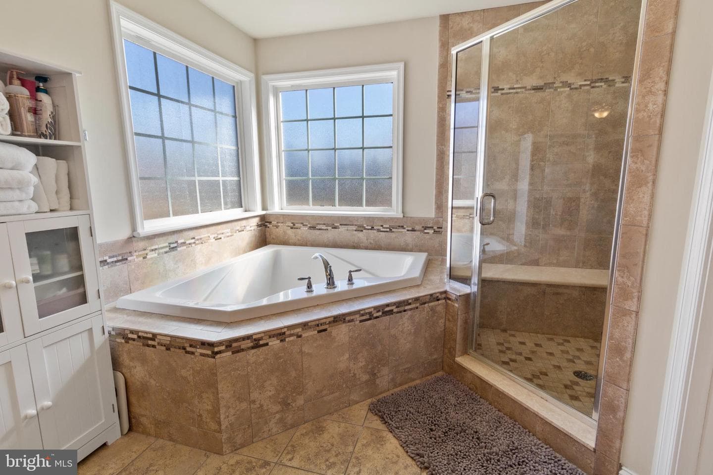 14260 Flowing Creek Court photo 34