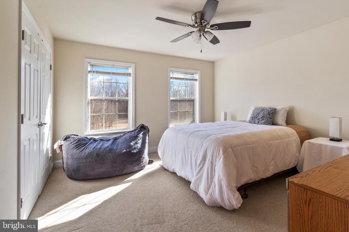 14260 Flowing Creek Court photo 37