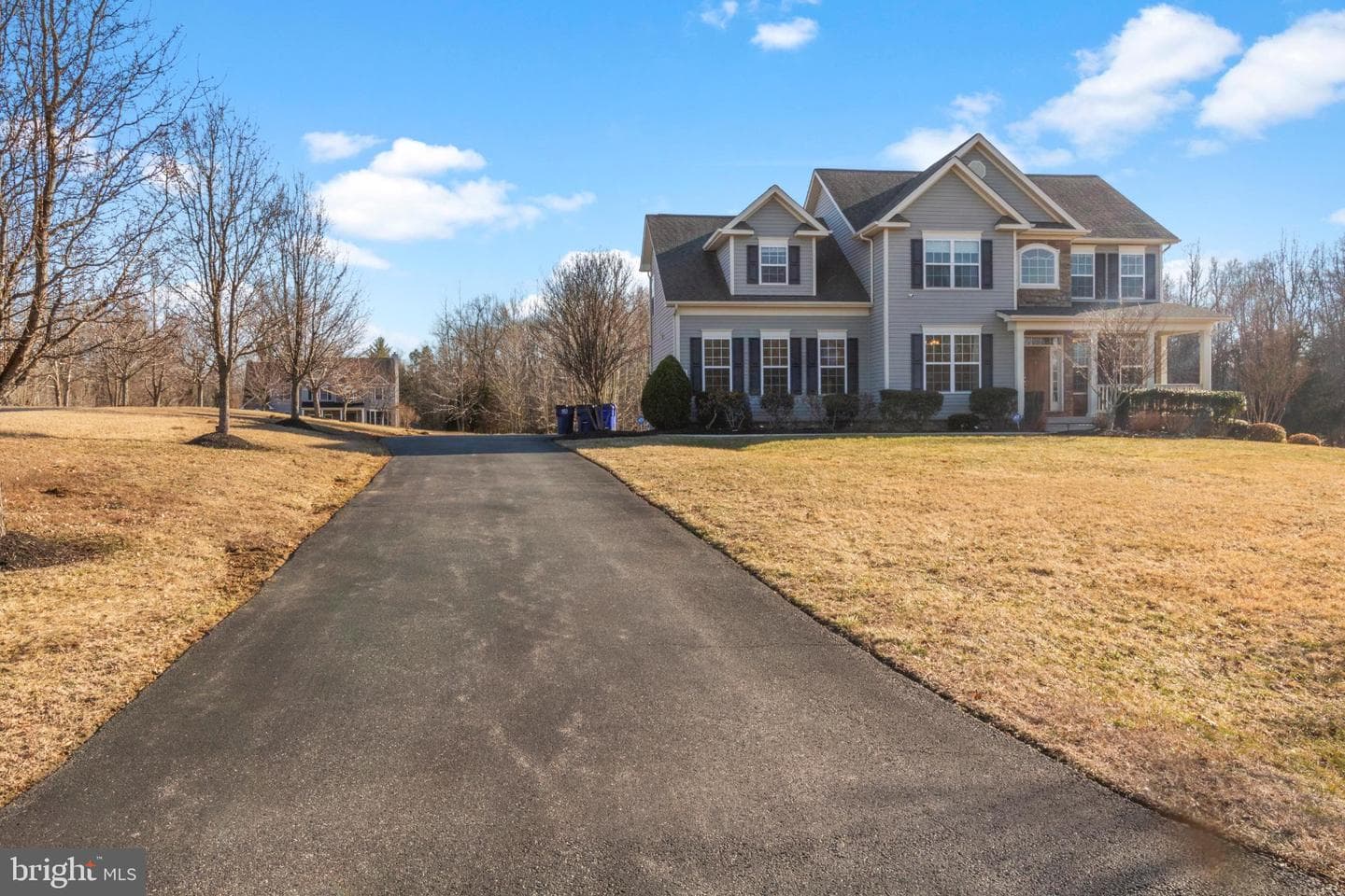14260 Flowing Creek Court photo 4