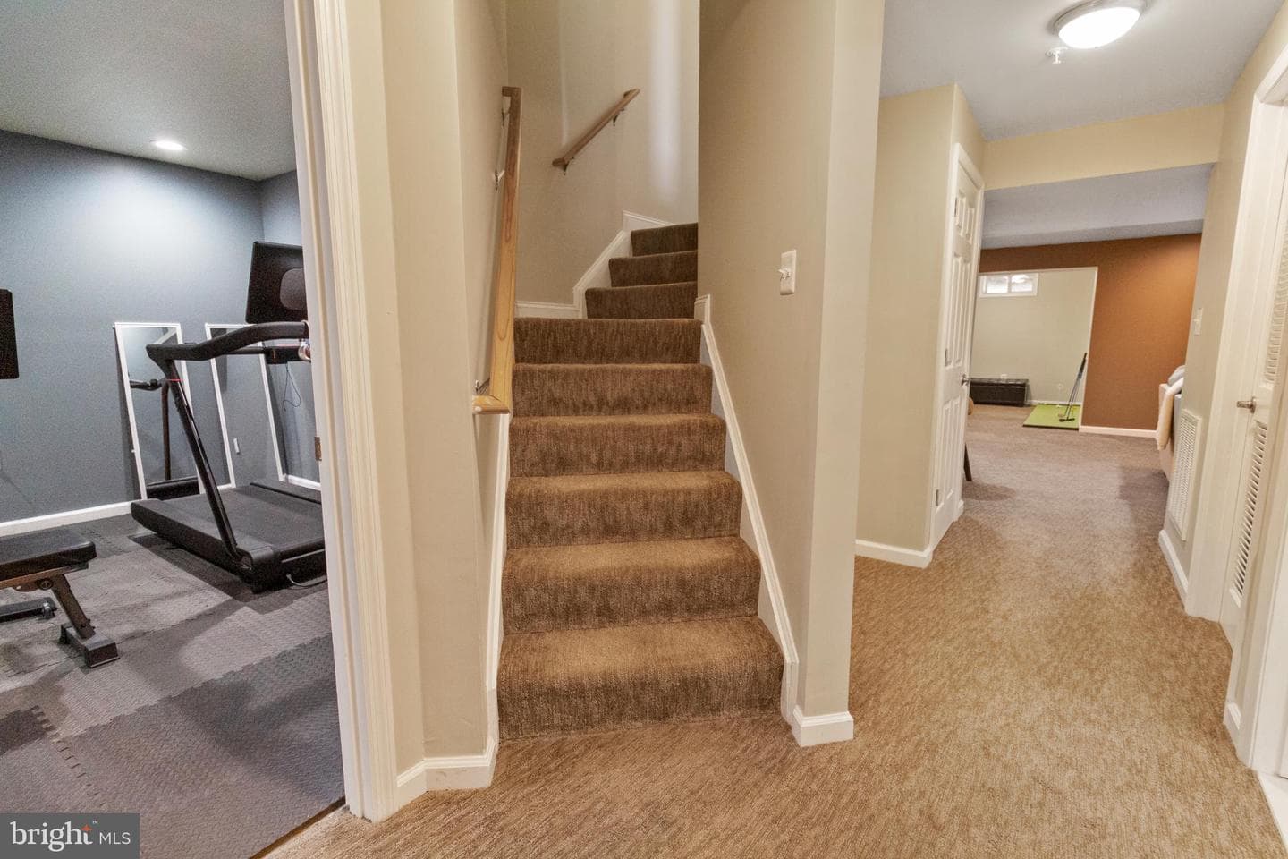 14260 Flowing Creek Court photo 43