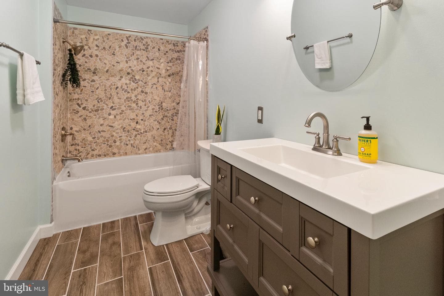 14260 Flowing Creek Court photo 44