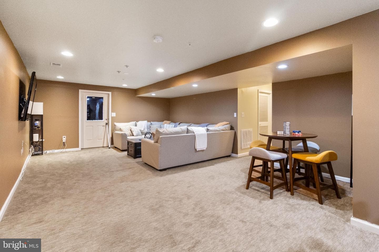 14260 Flowing Creek Court photo 46